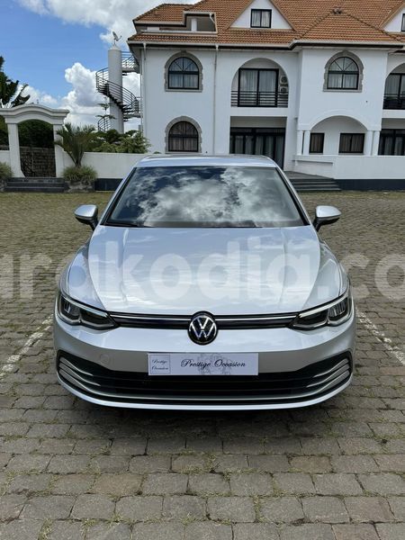 Big with watermark volkswagen arteon vakinankaratra ambatolampy 7931