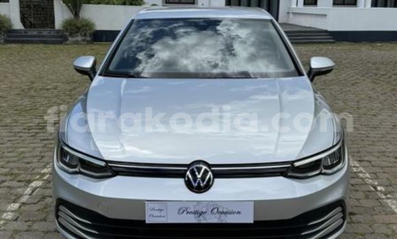 Acheter Occasion Voiture Volkswagen Arteon Autre à Ambatolampy, Vakinankaratra Acheter Occasion Voiture Volkswagen Arteon Autre à Ambatolampy, Vakinankaratra