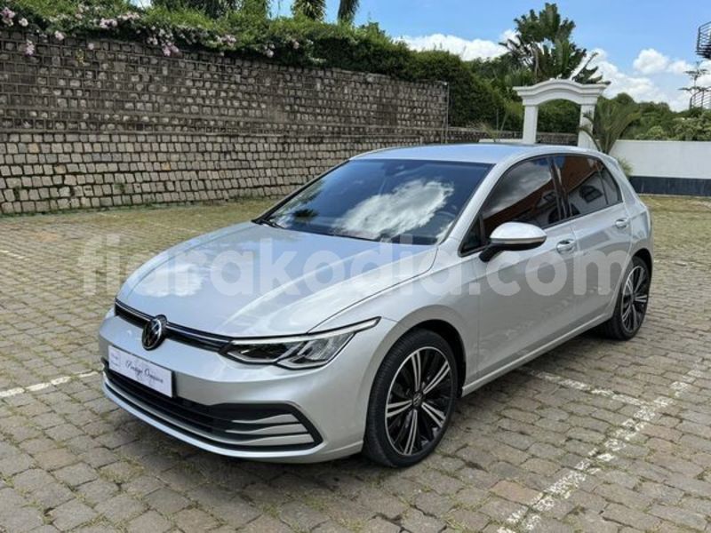 Big with watermark volkswagen arteon vakinankaratra ambatolampy 7931