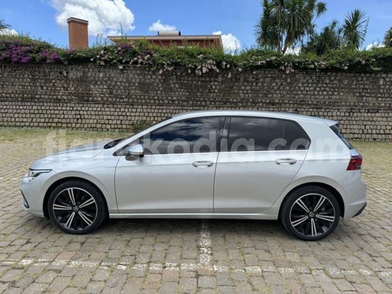 Big with watermark volkswagen arteon vakinankaratra ambatolampy 7931