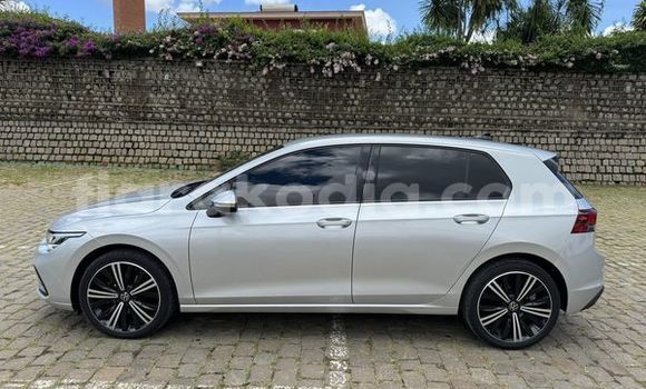 Acheter Occasion Voiture Volkswagen Arteon Autre à Ambatolampy, Vakinankaratra Acheter Occasion Voiture Volkswagen Arteon Autre à Ambatolampy, Vakinankaratra