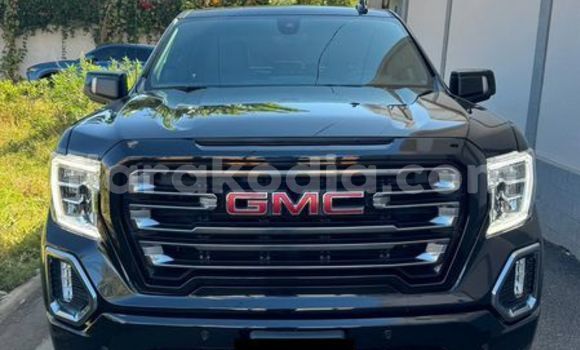 Acheter Occasion Voiture Range Rover Range Rover Autre à Ambatofinandrahana, Amoron'i Mania