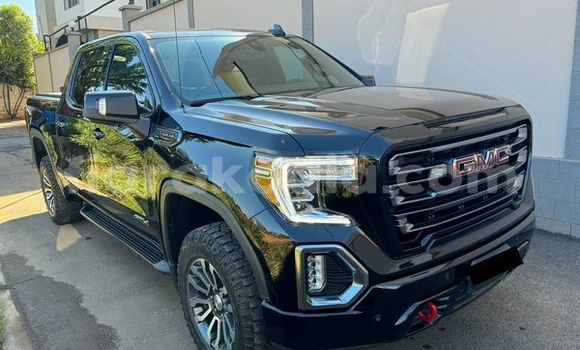 Acheter Occasion Voiture Range Rover Range Rover Autre à Ambatofinandrahana, Amoron'i Mania Acheter Occasion Voiture Range Rover Range Rover Autre à Ambatofinandrahana, Amoron'i Mania