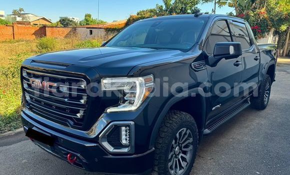 Acheter Occasion Voiture Range Rover Range Rover Autre à Ambatofinandrahana, Amoron'i Mania Acheter Occasion Voiture Range Rover Range Rover Autre à Ambatofinandrahana, Amoron'i Mania