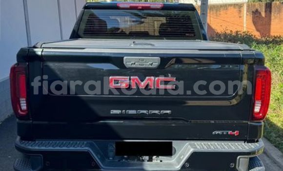 Acheter Occasion Voiture Range Rover Range Rover Autre à Ambatofinandrahana, Amoron'i Mania Acheter Occasion Voiture Range Rover Range Rover Autre à Ambatofinandrahana, Amoron'i Mania