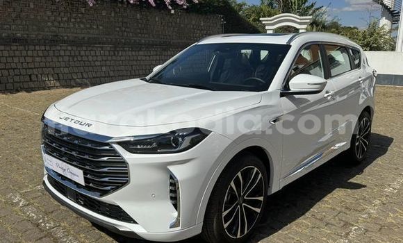 Acheter Occasion Voiture Range Rover Range Rover Autre à Ambatomainty , Melaky Acheter Occasion Voiture Range Rover Range Rover Autre à Ambatomainty , Melaky