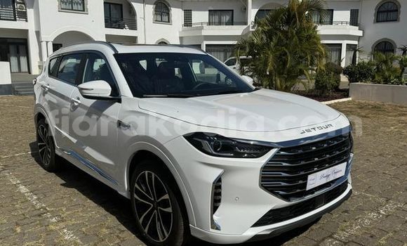 Acheter Occasion Voiture Range Rover Range Rover Autre à Ambatomainty , Melaky Acheter Occasion Voiture Range Rover Range Rover Autre à Ambatomainty , Melaky