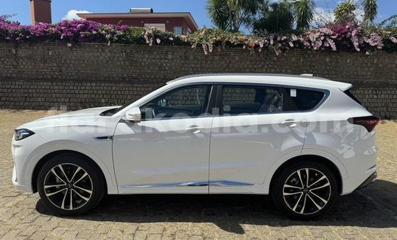 Acheter Occasion Voiture Range Rover Range Rover Autre à Ambatomainty , Melaky Acheter Occasion Voiture Range Rover Range Rover Autre à Ambatomainty , Melaky