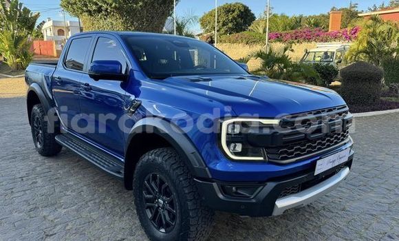 Cars for sale in madagascar - fiarakodia