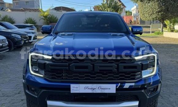 Acheter Occasion Voiture Alfa Romeo 145 Autre à Ambalavao, Haute Matsiatra Acheter Occasion Voiture Alfa Romeo 145 Autre à Ambalavao, Haute Matsiatra