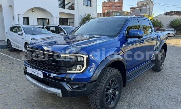 Acheter Occasion Voiture Alfa Romeo 145 Autre à Ambalavao, Haute Matsiatra Acheter Occasion Voiture Alfa Romeo 145 Autre à Ambalavao, Haute Matsiatra