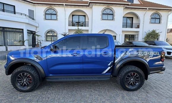 Acheter Occasion Voiture Alfa Romeo 145 Autre à Ambalavao, Haute Matsiatra Acheter Occasion Voiture Alfa Romeo 145 Autre à Ambalavao, Haute Matsiatra