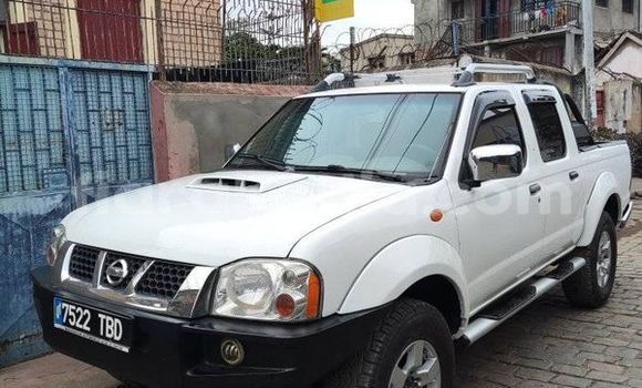 Hividy Nissan 370Z Hafa Car in Ambato Boina in Mahajanga Hividy Nissan 370Z Hafa Car in Ambato Boina in Mahajanga