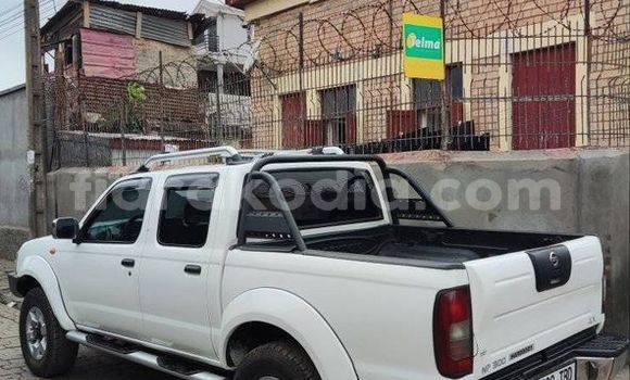 Acheter Occasion Voiture Nissan 370Z Autre à Ambato Boina, Mahajanga Acheter Occasion Voiture Nissan 370Z Autre à Ambato Boina, Mahajanga