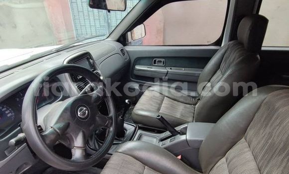 Acheter Occasion Voiture Nissan 370Z Autre à Ambato Boina, Mahajanga Acheter Occasion Voiture Nissan 370Z Autre à Ambato Boina, Mahajanga