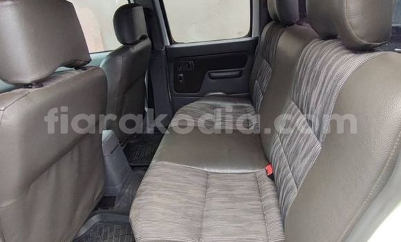 Acheter Occasion Voiture Nissan 370Z Autre à Ambato Boina, Mahajanga Acheter Occasion Voiture Nissan 370Z Autre à Ambato Boina, Mahajanga