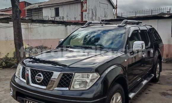 Acheter Occasion Voiture Nissan GT-R Autre à Ambatomainty , Melaky Acheter Occasion Voiture Nissan GT-R Autre à Ambatomainty , Melaky