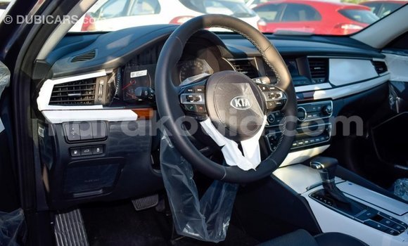Hividy Kia Cadenza Hafa Car in Import - Dubai in Diana Hividy Kia Cadenza Hafa Car in Import - Dubai in Diana