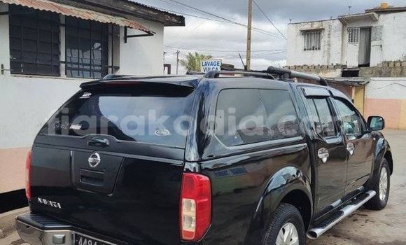 Acheter Occasion Voiture Nissan GT-R Autre à Ambatomainty , Melaky Acheter Occasion Voiture Nissan GT-R Autre à Ambatomainty , Melaky