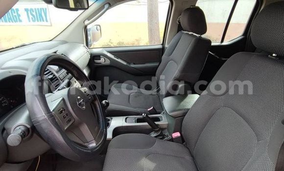 Acheter Occasion Voiture Nissan GT-R Autre à Ambatomainty , Melaky Acheter Occasion Voiture Nissan GT-R Autre à Ambatomainty , Melaky