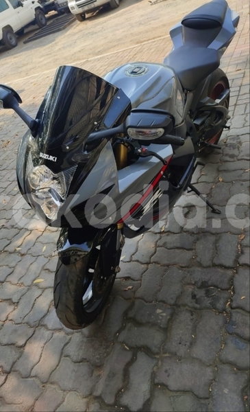 Big with watermark suzuki gsx r haute matsiatra ambalavao 7961