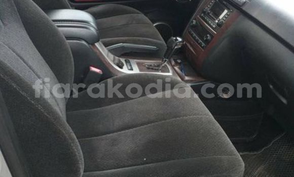 Acheter Occasion Voiture Toyota RAV4 Autre à Antananarivo, Analamanga Acheter Occasion Voiture Toyota RAV4 Autre à Antananarivo, Analamanga