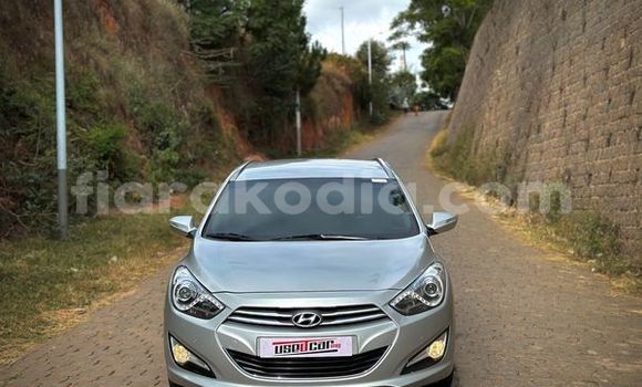 Acheter Occasion Voiture Hyundai i10 Autre à Antananarivo, Analamanga Acheter Occasion Voiture Hyundai i10 Autre à Antananarivo, Analamanga