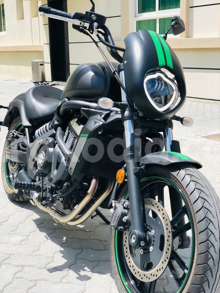 Big with watermark kawasaki vulcan haute matsiatra ambalavao 7977