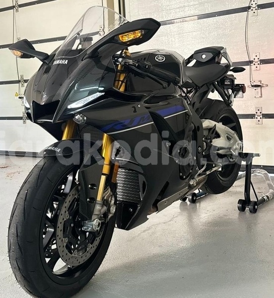 Big with watermark yamaha yzf haute matsiatra ambalavao 7978