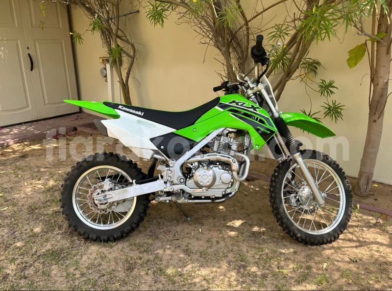 Big with watermark kawasaki klx haute matsiatra ambalavao 7982