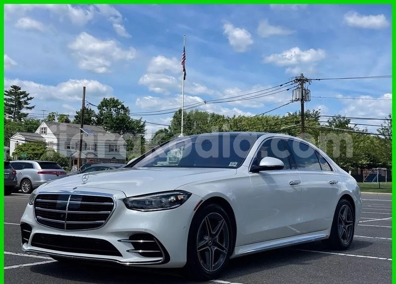 Big with watermark mercedes benz s class haute matsiatra ambalavao 7984