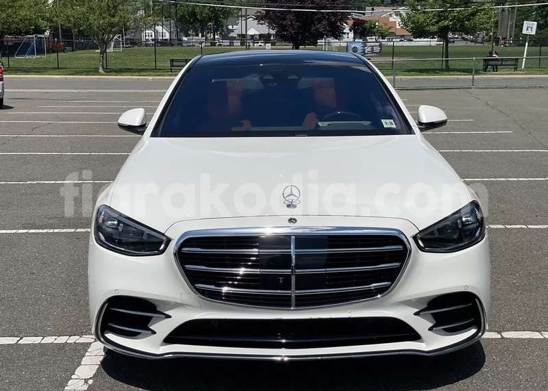 Big with watermark mercedes benz s class haute matsiatra ambalavao 7984