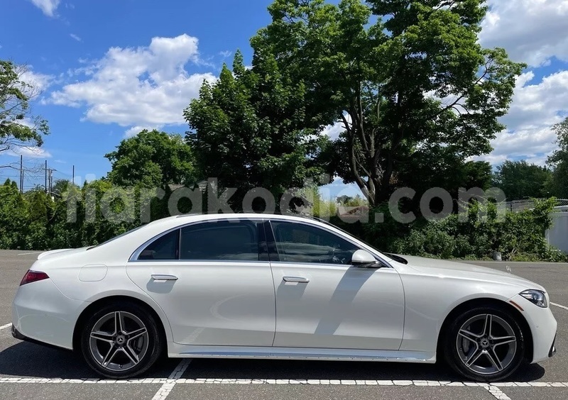 Big with watermark mercedes benz s class haute matsiatra ambalavao 7984