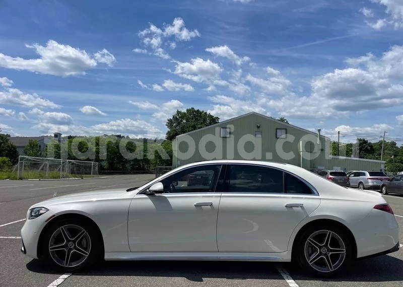 Big with watermark mercedes benz s class haute matsiatra ambalavao 7984