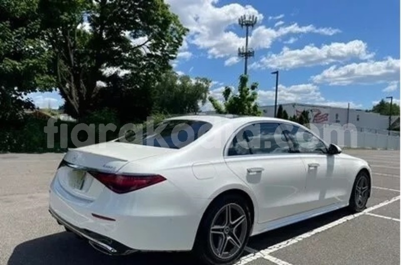 Big with watermark mercedes benz s class haute matsiatra ambalavao 7984