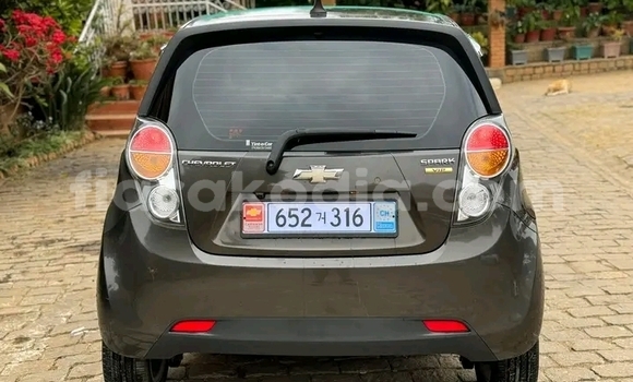 ❤︎ Cars for sale in madagascar - fiarakodia