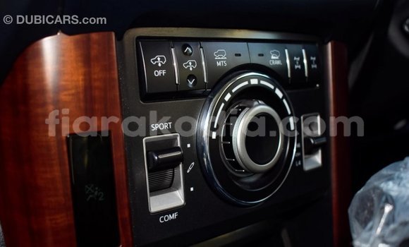 Hividy Toyota Prado Hafa Car in Import - Dubai in Diana Hividy Toyota Prado Hafa Car in Import - Dubai in Diana