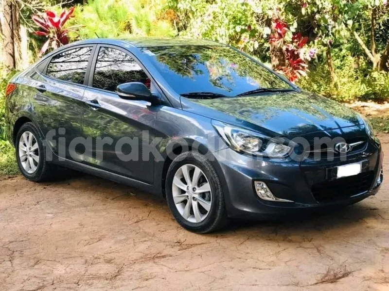 Big with watermark hyundai accent analamanga antananarivo 7994