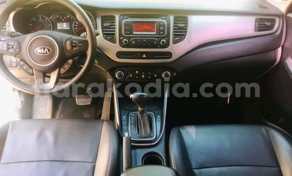 Hividy Kia Carens Hafa Car in Antananarivo in Analamanga Hividy Kia Carens Hafa Car in Antananarivo in Analamanga