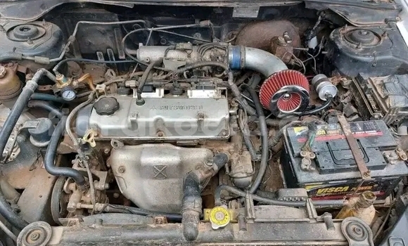 Acheter Occasion Voiture Mitsubishi Celeste Blanc à Ambatondrazaka, Alaotra-Mangoro Acheter Occasion Voiture Mitsubishi Celeste Blanc à Ambatondrazaka, Alaotra-Mangoro