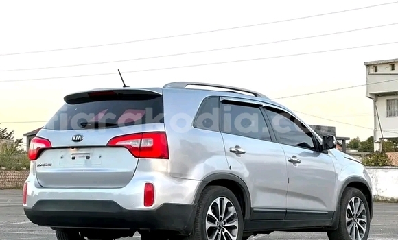 Acheter Occasion Voiture Kanonir 2317 Autre à Ambato Boina, Mahajanga Acheter Occasion Voiture Kanonir 2317 Autre à Ambato Boina, Mahajanga