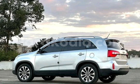 Acheter Occasion Voiture Kanonir 2317 Autre à Ambato Boina, Mahajanga Acheter Occasion Voiture Kanonir 2317 Autre à Ambato Boina, Mahajanga