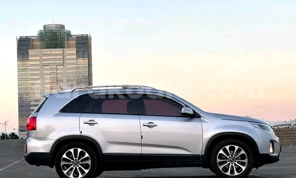 Acheter Occasion Voiture Kanonir 2317 Autre à Ambato Boina, Mahajanga Acheter Occasion Voiture Kanonir 2317 Autre à Ambato Boina, Mahajanga