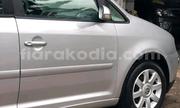 Acheter Occasion Voiture Volkswagen Bora Autre à Antananarivo, Analamanga