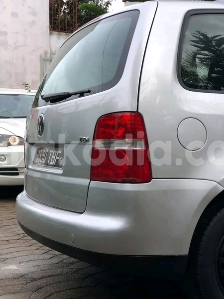 Big with watermark volkswagen bora analamanga antananarivo 8004