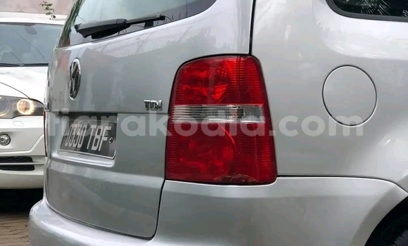 Acheter Occasion Voiture Volkswagen Bora Autre à Antananarivo, Analamanga Acheter Occasion Voiture Volkswagen Bora Autre à Antananarivo, Analamanga