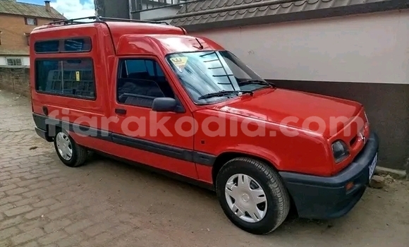 Buy Used Nissan 370Z Other Car in Andevoranto in Toamasina Buy Used Nissan 370Z Other Car in Andevoranto in Toamasina