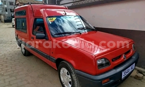 Buy Used Nissan 370Z Other Car in Andevoranto in Toamasina Buy Used Nissan 370Z Other Car in Andevoranto in Toamasina