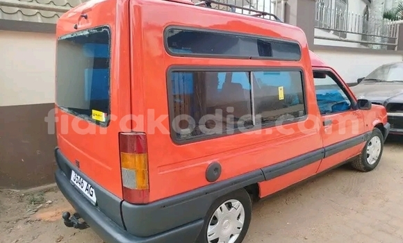 Buy Used Nissan 370Z Other Car in Andevoranto in Toamasina Buy Used Nissan 370Z Other Car in Andevoranto in Toamasina