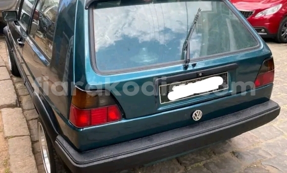 Acheter Occasion Voiture GMC Vandura Autre à Ambatondrazaka, Alaotra-Mangoro